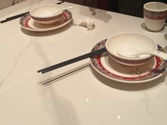 -应天大明王朝·南京菜(中山陵店)