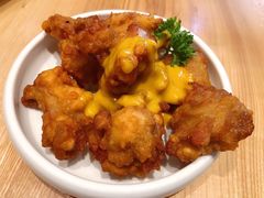 -陈家生煎(世茂双子塔店)