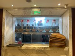 -知味观·味庄(杨公堤店)