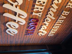 门面-COSTA COFFEE(斯普瑞斯奥特莱斯店)