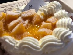 -朴谷之食