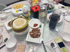 -北京全聚德(西客站店)