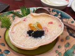 -蟹田居·活蟹料理(东城店)