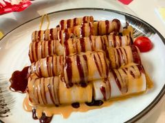 -有心德(麦地店)