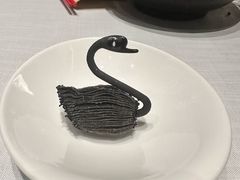 -许家菜.艺创菜(仁和新城店)