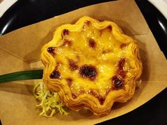 -点都德(世纪汇店)