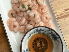 -百家鲜·杭帮菜