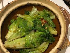 -尚一汤 广东炖汤(金桥国际店)