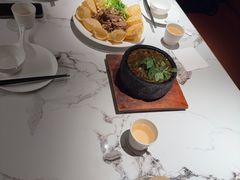 -宋都禾源·灌汤包子(汉兴路直营店)