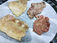 -碳匠炭火烤肉