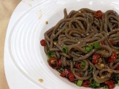 -巴渝兄弟川菜(宽街店)