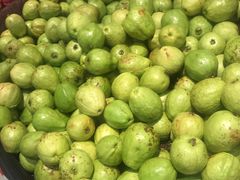 -三亚新鸿港水果一级批发市场