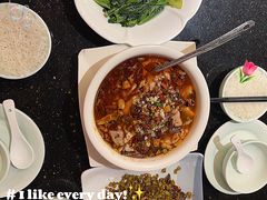 -鹅滋道(甘坑古镇店)