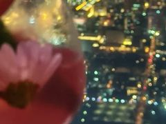 -云·酷Atmosphere(国贸大酒店)