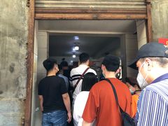 -泰顺江南春面馆
