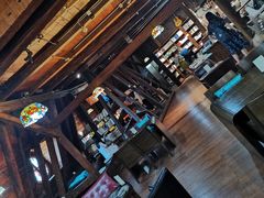 -良友书坊(安徽路店)