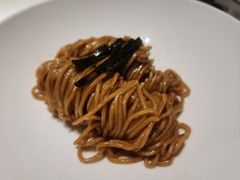 -宫燕府·京菜·烤鸭·淮扬菜(王府中心店)