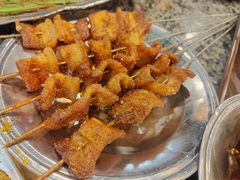 -小街天府(西工小街店)