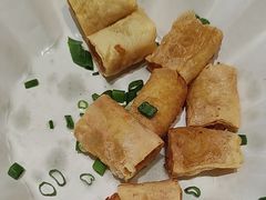 -塘人·老底子宁波菜小馆(南塘老街店)