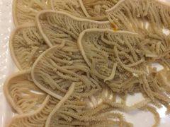 -老码头火锅(骡马市店)