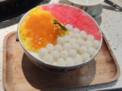 -龙厂长老火锅(抚琴店)