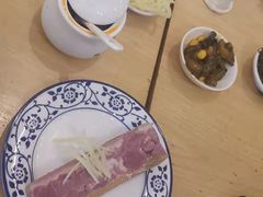 -镇南锅盖面馆(解放路店)