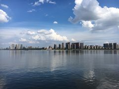-钱塘江大桥