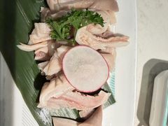 -椰客·海南椰子鸡(新塘永旺梦乐城店)