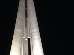 iphone_upload_pic-上海市外滩历史纪念馆