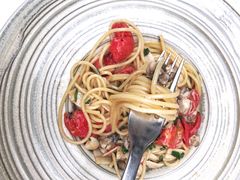 -IL Forno 意坊·意大利餐厅(花园店)
