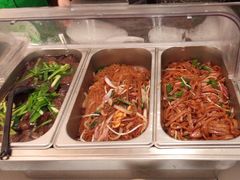 -稻香酒家·35年老字号(侨光店)