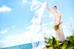 -太古映画婚纱摄影(天河店)