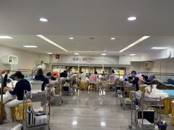 -痘博士昆明·国际祛痘领跑品牌