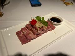 -八分饱·西津会(西津渡店)