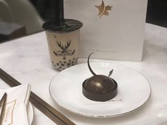 -法桐蛋糕·手作面包(万象城店)