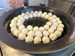 -三两春(崂山路店)