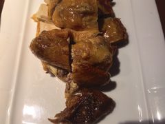 -一轩饺子馆(丽都店)