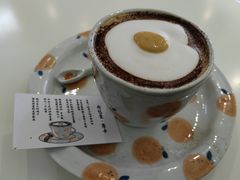 -COMPANION COFFEE小伴咖啡