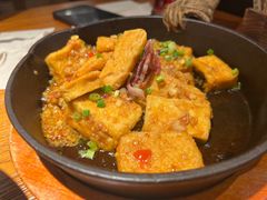 -云海肴·汽锅鸡·云南代表菜(丁香国际店)