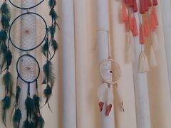 大堂-伊斯坦布尔土耳其清真咖啡餐厅