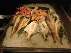 -AdD全日制餐厅(中谷花园酒店)