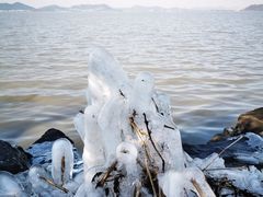 -东钱湖旅游度假区