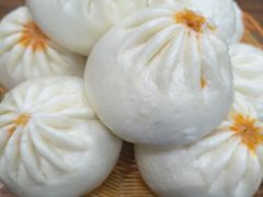 -郑家包子牛肉拉面(尚勤路店)