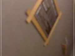 -鸥迪足道(老虎滩店)