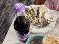 -大和洗浴休闲会所(宏大广场店)