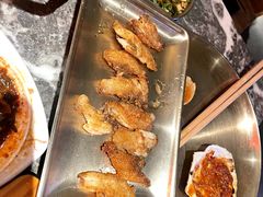 -鑫釜山海鲜烧烤(浑南店)