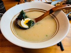 -天一料理(荔枝广场店)