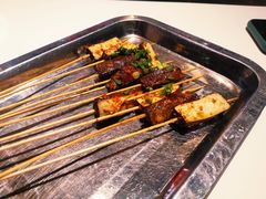 -文和友老长沙龙虾馆(化龙池店)