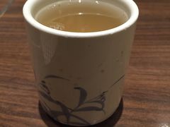 -歌行灯日本料理(伊势丹店)