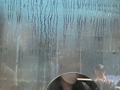 -恩宁刘福记(东华东路店)